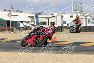 media/Dec-05-2024-Racers Edge (Thu) [[e102e0690b]]/3-B Group/Session 5 (Turn 16)/
